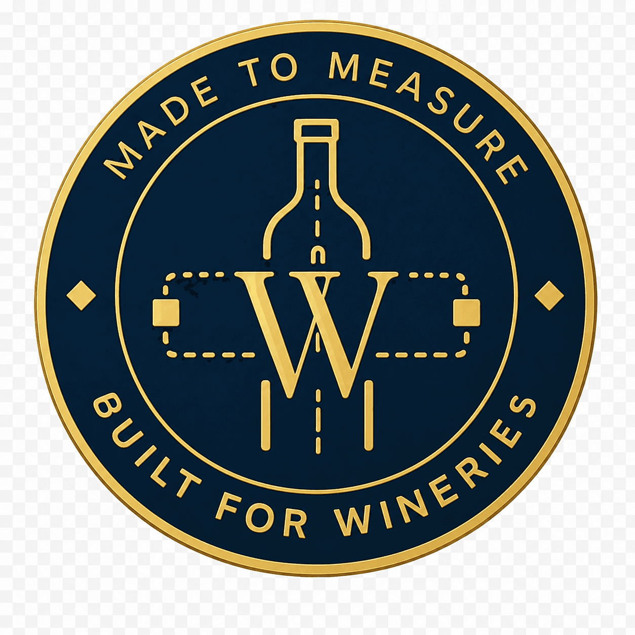 Weintailor